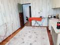 1-комнатная квартира · 40 м² · 6/6 этаж, 32А мкр 14\63 за 100 000 ₸ в Актау — фото 8