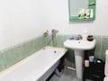 1-комнатная квартира · 40 м² · 6/6 этаж, 32А мкр 14\63 за 100 000 ₸ в Актау — фото 9