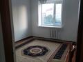 3-бөлмелі пәтер · 55 м² · 3/5 қабат, С.Датов 15, бағасы: 180 000 ₸ в Атырау
