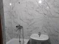 3-бөлмелі пәтер · 55 м² · 3/5 қабат, С.Датов 15, бағасы: 180 000 ₸ в Атырау — фото 3