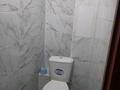 3-бөлмелі пәтер · 55 м² · 3/5 қабат, С.Датов 15, бағасы: 180 000 ₸ в Атырау — фото 4