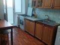 3-бөлмелі пәтер · 55 м² · 3/5 қабат, С.Датов 15, бағасы: 180 000 ₸ в Атырау — фото 5