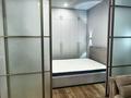 2-бөлмелі пәтер · 45 м² · 10/15 қабат, Пр. Абая 109/11 — По Биокомбинатской ниже Абая, бағасы: 450 000 ₸ в Алматы, Алмалинский р-н — фото 12