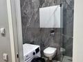 2-бөлмелі пәтер · 45 м² · 10/15 қабат, Пр. Абая 109/11 — По Биокомбинатской ниже Абая, бағасы: 450 000 ₸ в Алматы, Алмалинский р-н — фото 3