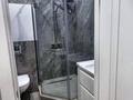 2-бөлмелі пәтер · 45 м² · 10/15 қабат, Пр. Абая 109/11 — По Биокомбинатской ниже Абая, бағасы: 450 000 ₸ в Алматы, Алмалинский р-н — фото 4