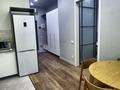 2-бөлмелі пәтер · 45 м² · 10/15 қабат, Пр. Абая 109/11 — По Биокомбинатской ниже Абая, бағасы: 450 000 ₸ в Алматы, Алмалинский р-н — фото 6