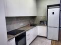 2-бөлмелі пәтер · 45 м² · 10/15 қабат, Пр. Абая 109/11 — По Биокомбинатской ниже Абая, бағасы: 450 000 ₸ в Алматы, Алмалинский р-н — фото 7