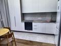 2-бөлмелі пәтер · 45 м² · 10/15 қабат, Пр. Абая 109/11 — По Биокомбинатской ниже Абая, бағасы: 450 000 ₸ в Алматы, Алмалинский р-н — фото 8