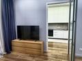2-бөлмелі пәтер · 45 м² · 10/15 қабат, Пр. Абая 109/11 — По Биокомбинатской ниже Абая, бағасы: 450 000 ₸ в Алматы, Алмалинский р-н — фото 9