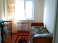3-комнатная квартира, 48 м², 5/5 этаж, Алимжанова 12А за 11 млн 〒 в Балхаше — фото 4