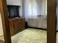 Два дома и баня для отдыха · 150 м², бағасы: 59 млн ₸ в Алматы, Наурызбайский р-н — фото 72