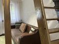 Два дома и баня для отдыха · 150 м², бағасы: 59 млн ₸ в Алматы, Наурызбайский р-н — фото 73