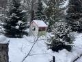 Два дома и баня для отдыха · 150 м², бағасы: 59 млн ₸ в Алматы, Наурызбайский р-н — фото 22
