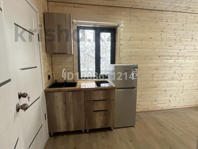 Два дома и баня для отдыха · 100 м², бағасы: 60 млн 〒 в Алматы, Наурызбайский р-н