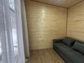 Два дома и баня для отдыха · 150 м², бағасы: 59 млн ₸ в Алматы, Наурызбайский р-н — фото 19