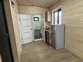 Два дома и баня для отдыха · 150 м², бағасы: 59 млн ₸ в Алматы, Наурызбайский р-н — фото 17