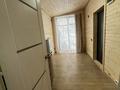 Два дома и баня для отдыха · 150 м², бағасы: 59 млн ₸ в Алматы, Наурызбайский р-н — фото 25