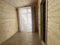 Два дома и баня для отдыха · 150 м², бағасы: 59 млн ₸ в Алматы, Наурызбайский р-н — фото 27