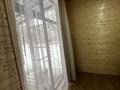 Два дома и баня для отдыха · 150 м², бағасы: 59 млн ₸ в Алматы, Наурызбайский р-н — фото 28