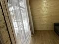 Два дома и баня для отдыха · 150 м², бағасы: 59 млн ₸ в Алматы, Наурызбайский р-н — фото 29