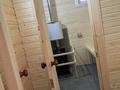 Два дома и баня для отдыха · 150 м², бағасы: 59 млн ₸ в Алматы, Наурызбайский р-н — фото 30