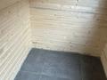 Два дома и баня для отдыха · 150 м², бағасы: 59 млн ₸ в Алматы, Наурызбайский р-н — фото 32