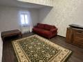Два дома и баня для отдыха · 150 м², бағасы: 59 млн ₸ в Алматы, Наурызбайский р-н — фото 33