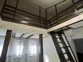Два дома и баня для отдыха · 150 м², бағасы: 59 млн ₸ в Алматы, Наурызбайский р-н — фото 34