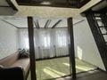 Два дома и баня для отдыха · 150 м², бағасы: 59 млн ₸ в Алматы, Наурызбайский р-н — фото 36