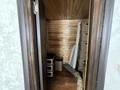 Два дома и баня для отдыха · 150 м², бағасы: 59 млн ₸ в Алматы, Наурызбайский р-н — фото 38