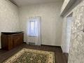 Два дома и баня для отдыха · 150 м², бағасы: 59 млн ₸ в Алматы, Наурызбайский р-н — фото 39