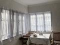 Два дома и баня для отдыха · 150 м², бағасы: 59 млн ₸ в Алматы, Наурызбайский р-н — фото 40