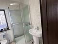 Два дома и баня для отдыха · 150 м², бағасы: 59 млн ₸ в Алматы, Наурызбайский р-н — фото 41
