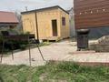 Два дома и баня для отдыха · 150 м², бағасы: 59 млн ₸ в Алматы, Наурызбайский р-н — фото 11