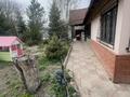 Два дома и баня для отдыха · 150 м², бағасы: 59 млн ₸ в Алматы, Наурызбайский р-н — фото 46