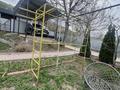 Два дома и баня для отдыха · 150 м², бағасы: 59 млн ₸ в Алматы, Наурызбайский р-н — фото 51