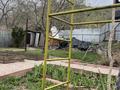 Два дома и баня для отдыха · 150 м², бағасы: 59 млн ₸ в Алматы, Наурызбайский р-н — фото 53