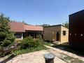 Два дома и баня для отдыха · 150 м², бағасы: 59 млн ₸ в Алматы, Наурызбайский р-н — фото 56