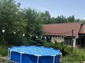 Два дома и баня для отдыха · 150 м², бағасы: 59 млн ₸ в Алматы, Наурызбайский р-н — фото 62
