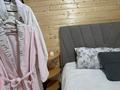 Два дома и баня для отдыха · 150 м², бағасы: 59 млн ₸ в Алматы, Наурызбайский р-н — фото 69