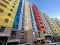 2-комнатная квартира · 71 м² · 3/13 этаж, Шаймерден Косшыгулулы 6 за 38 млн ₸ в Астане, Сарыарка р-н — фото 13