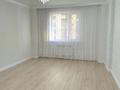 2-комнатная квартира · 71 м² · 3/13 этаж, Шаймерден Косшыгулулы 6 за 38 млн ₸ в Астане, Сарыарка р-н — фото 6