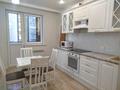 2-комнатная квартира · 71 м² · 3/13 этаж, Шаймерден Косшыгулулы 6 за 38 млн ₸ в Астане, Сарыарка р-н