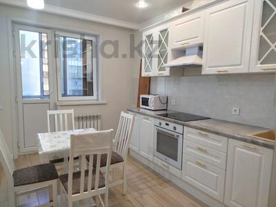 2-бөлмелі пәтер · 71 м² · 3/13 қабат, Шаймерден Косшыгулулы 6, бағасы: 38 млн ₸ в Астане, Сарыарка р-н