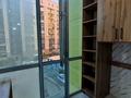 2-комнатная квартира · 71 м² · 3/13 этаж, Шаймерден Косшыгулулы 6 за 38 млн ₸ в Астане, Сарыарка р-н — фото 2