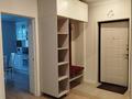2-комнатная квартира · 71 м² · 3/13 этаж, Шаймерден Косшыгулулы 6 за 38 млн ₸ в Астане, Сарыарка р-н — фото 9