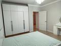 2-комнатная квартира · 71 м² · 3/13 этаж, Шаймерден Косшыгулулы 6 за 38 млн ₸ в Астане, Сарыарка р-н — фото 4