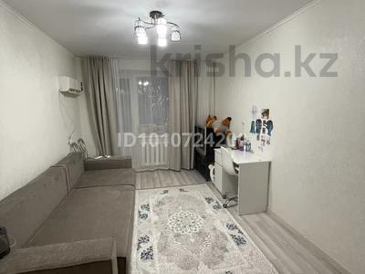 1-бөлмелі пәтер · 34 м² · 3/9 қабат, 4 ш/а, бағасы: 16 млн ₸ в Уральске, мкр 4