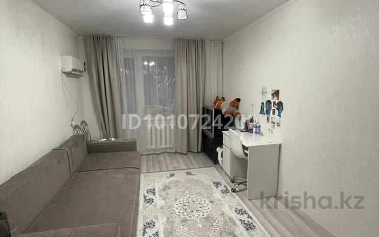 1-комнатная квартира · 34 м² · 3/9 этаж, мкр 4 за 16 млн ₸ в Уральске — фото 2