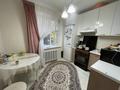 1-комнатная квартира · 34 м² · 3/9 этаж, мкр 4 за 16 млн ₸ в Уральске — фото 2